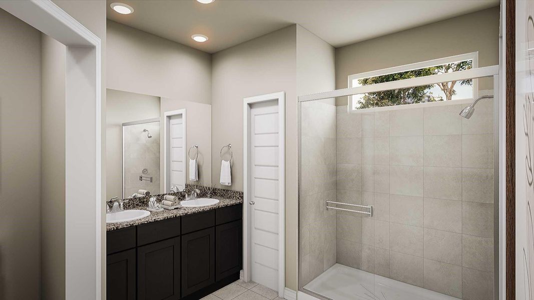 representative photo