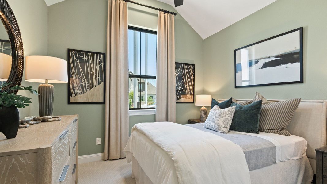 Representative photo only. Representative photo only.