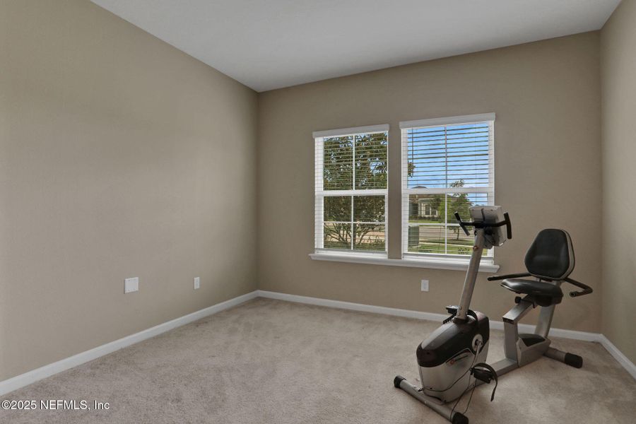 Image 49 of a home in . Image 49 of a home in .