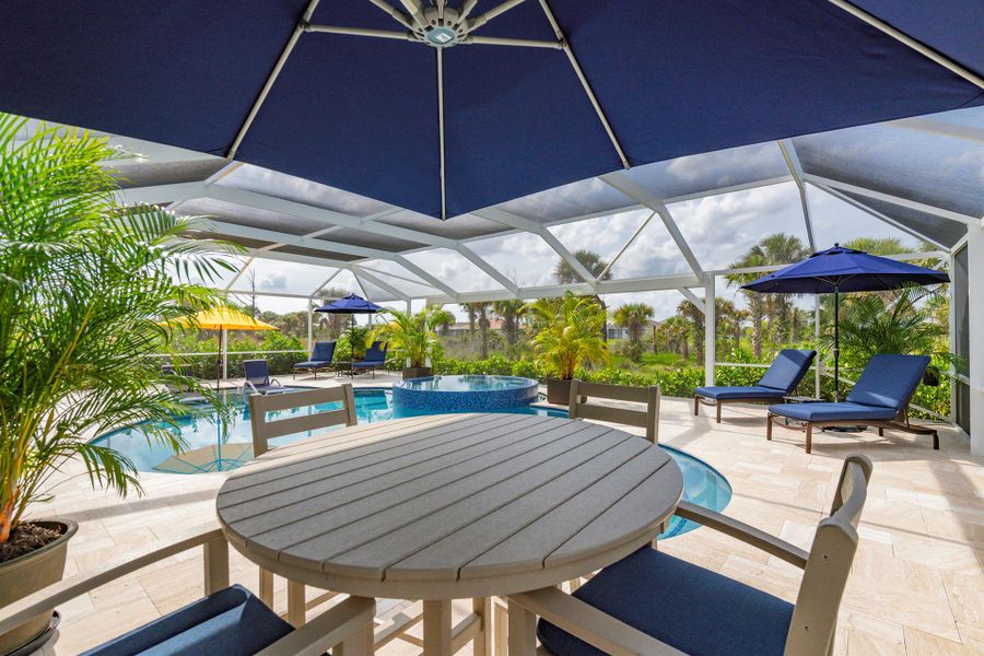 Image 55 of a home in Del Webb Tradition. Image 55 of a home in Del Webb Tradition.