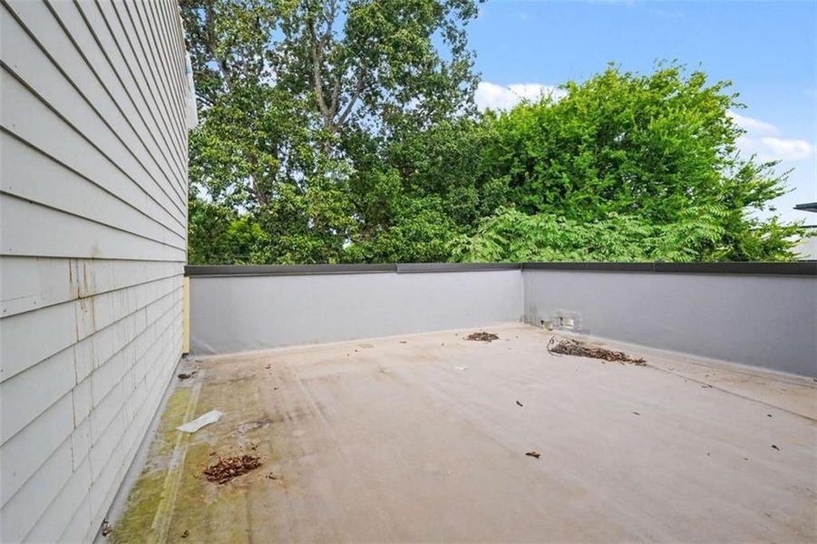 Image 27 of a home in . Image 27 of a home in .