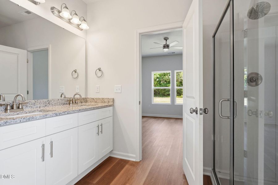 43-web-or-mls-DSC06095 43-web-or-mls-DSC06095