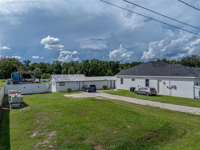 Image 76 of a home in .