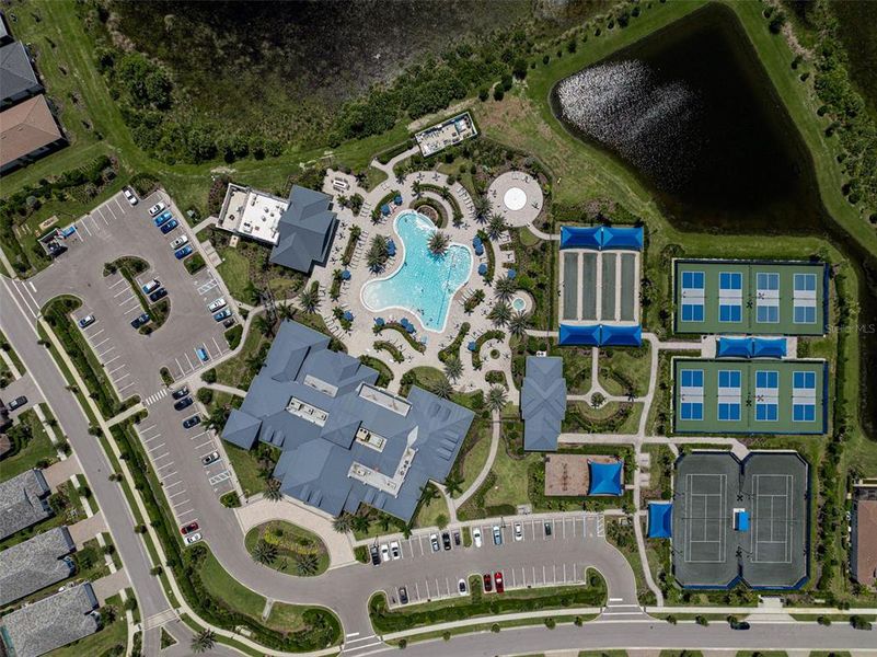 Image 62 of a home in . Image 62 of a home in .