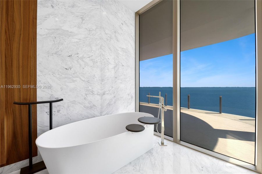 Image 47 of a home in .