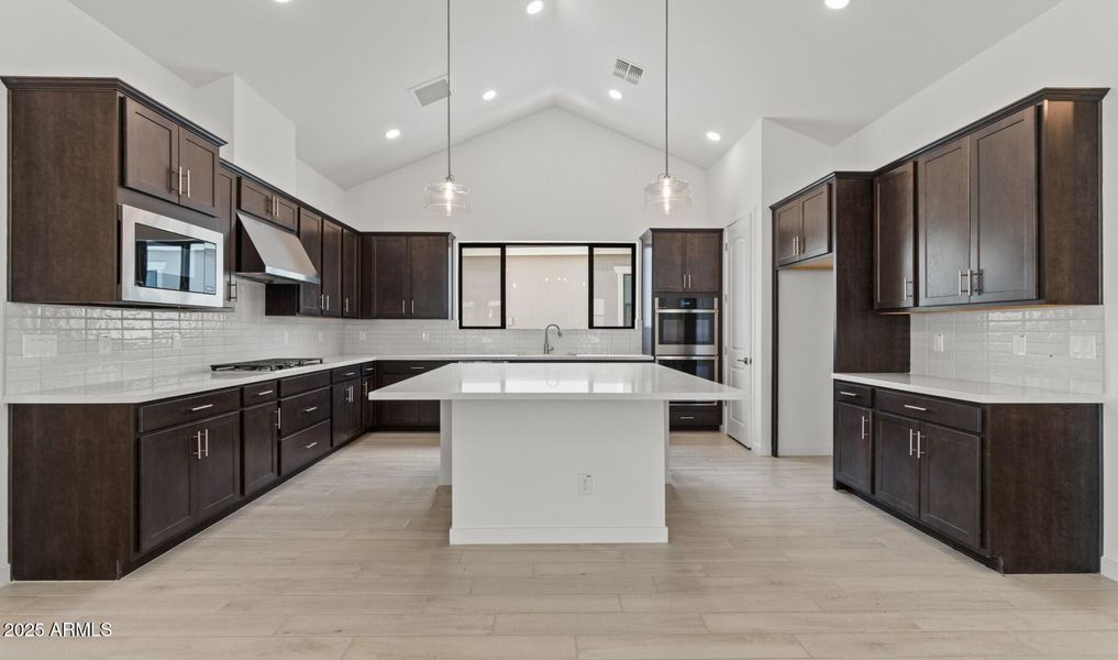 FSVV Lot #11 Kitchen (2) (Large) FSVV Lot #11 Kitchen (2) (Large)