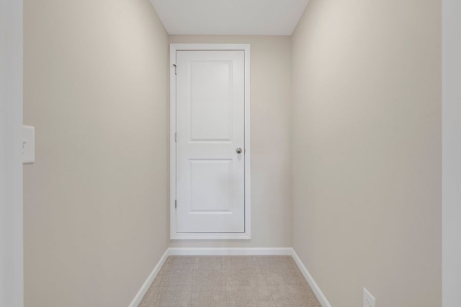 4br New Home in Easley, SC. - Slide 23 4br New Home in Easley, SC. - Slide 23