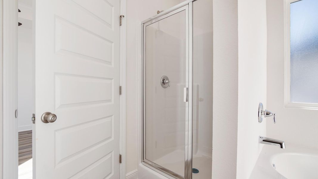 Image 34 of a home in Caballeros Estates At Hombre. Image 34 of a home in Caballeros Estates At Hombre.