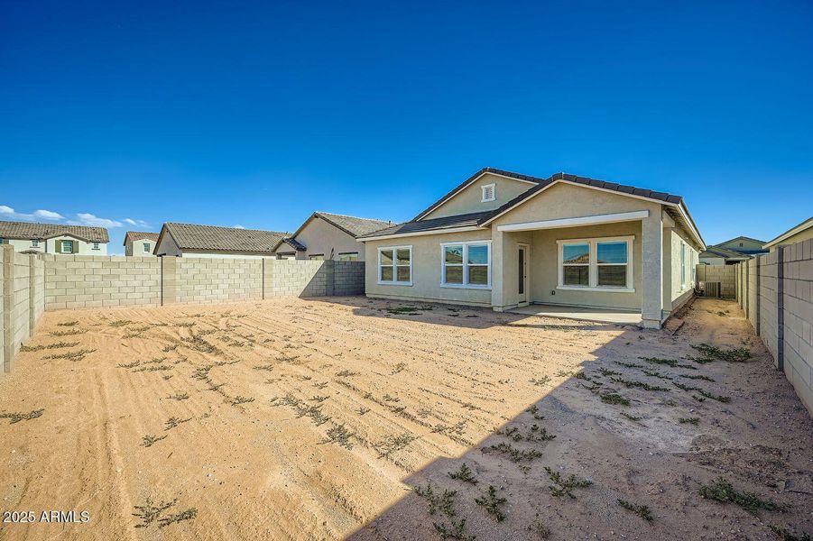 36814 W Santa Maria Street - Web Quality 36814 W Santa Maria Street - Web Quality