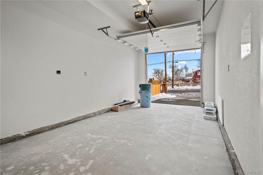 Image 34 of a home in .