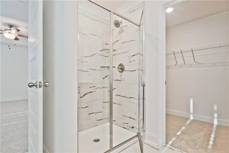 Image 37 of a home in Highland Park.