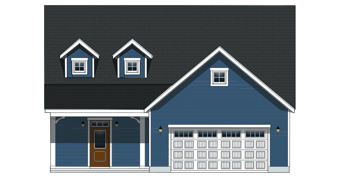 Traditional Traditional