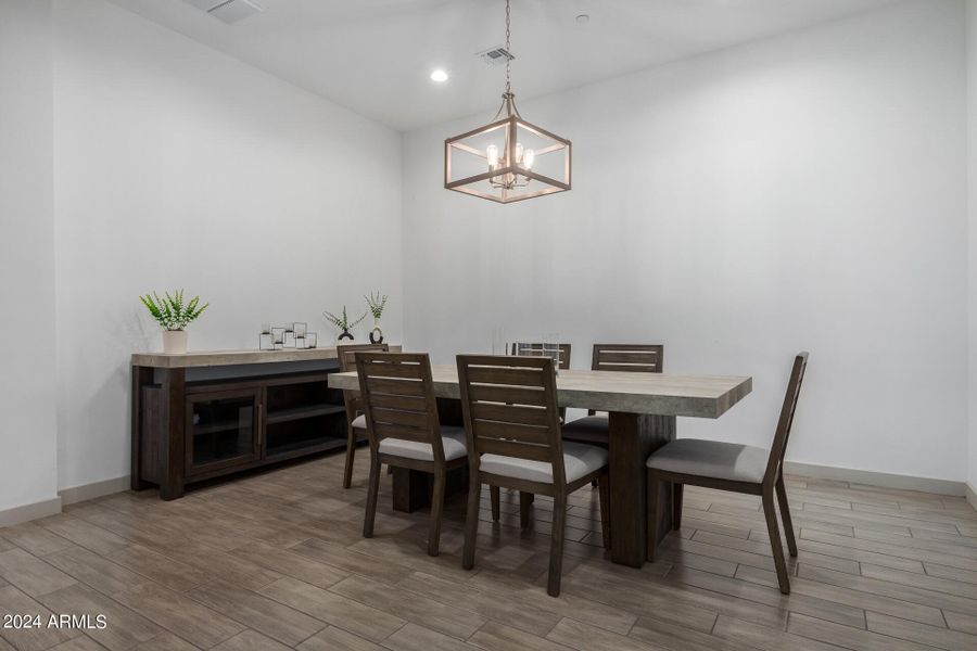 0022-21 - Gladstone Hl Pl 0022-21 - Gladstone Hl Pl