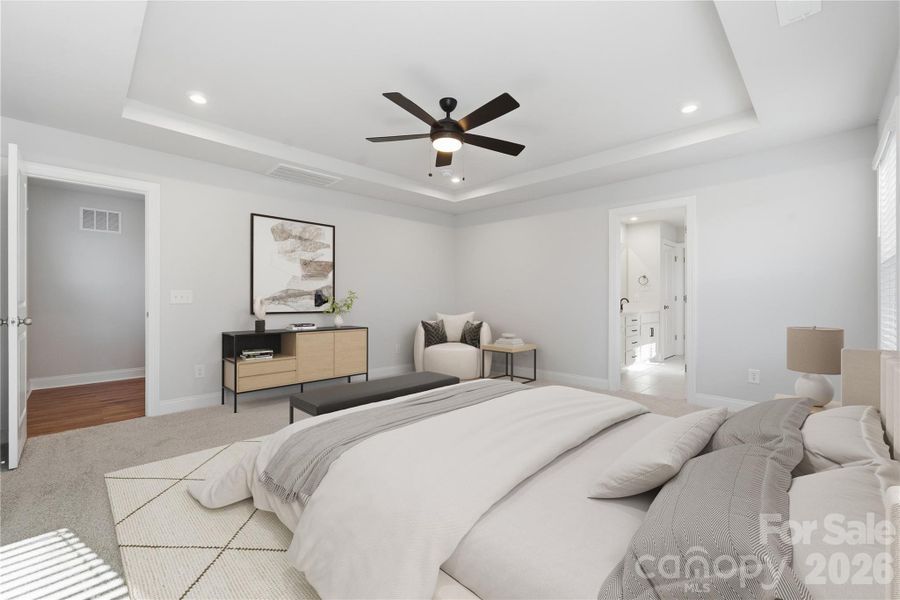 Example Photo Example Photo