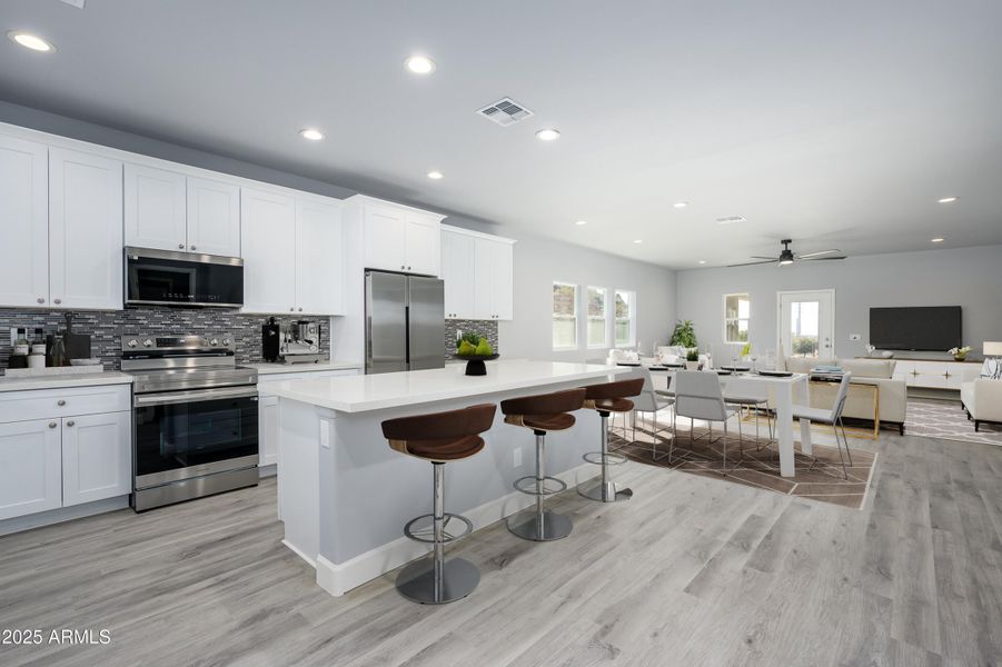 147th-13_final (1) 147th-13_final (1)