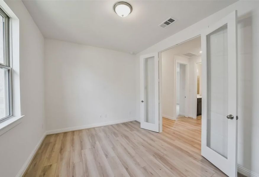 Plan 3034 study - 5 of 16 Plan 3034 study - 5 of 16