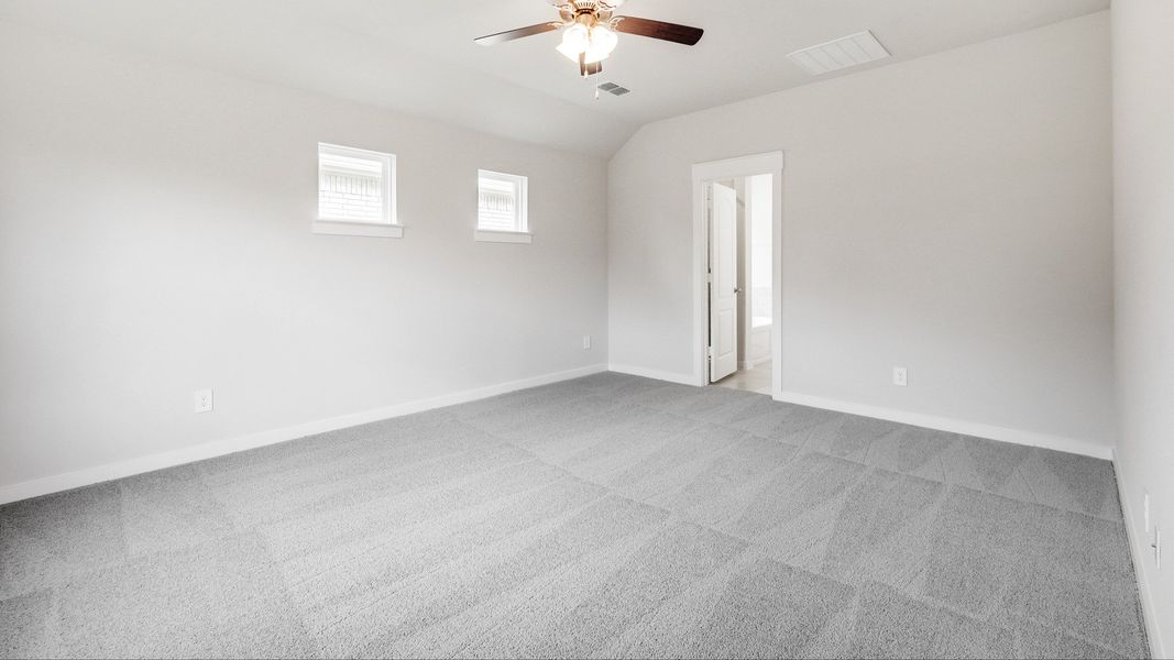 This is a representative photo of plan. This is a representative photo of plan.