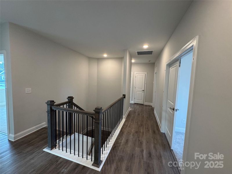 Image 33 of a home in Carrington.