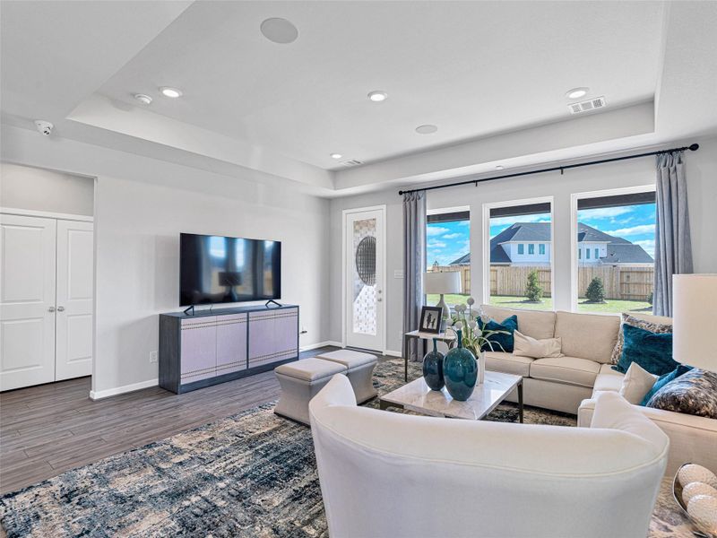 Representative Photo