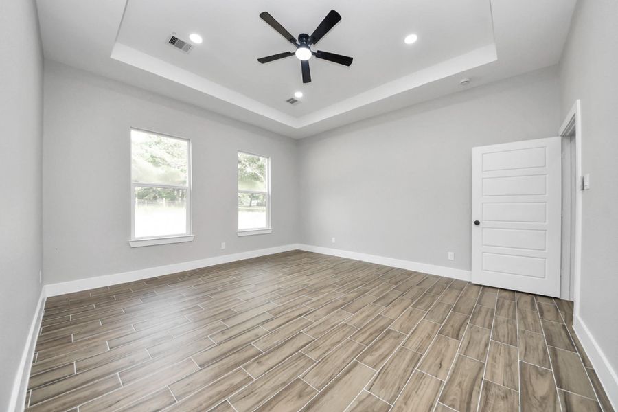 Master Room Master Room