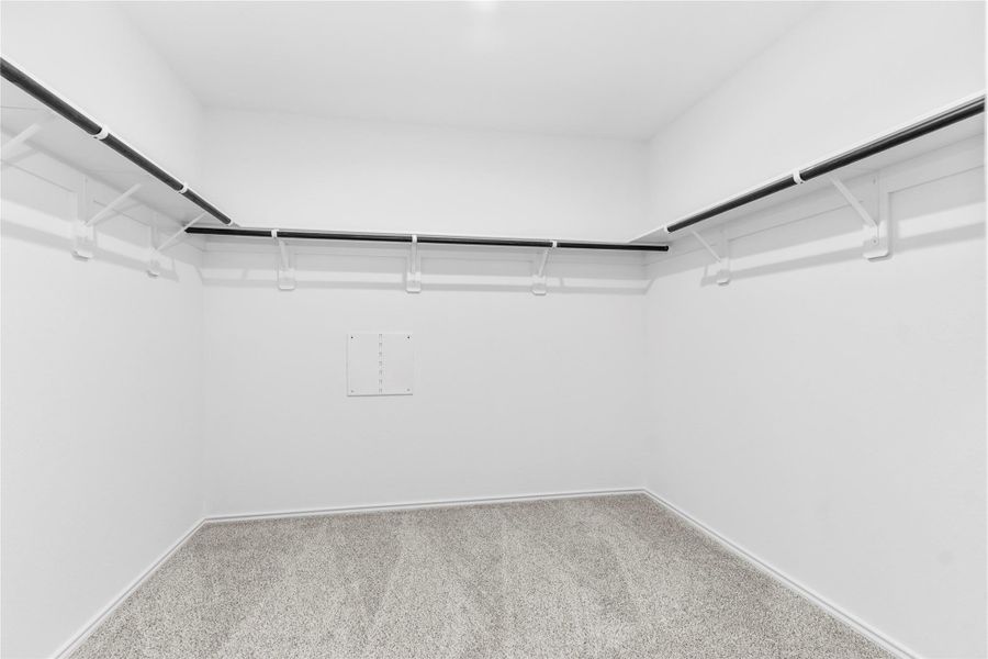 *All images, rooms measurements are approximate. All information, including pricing, is subject to change.