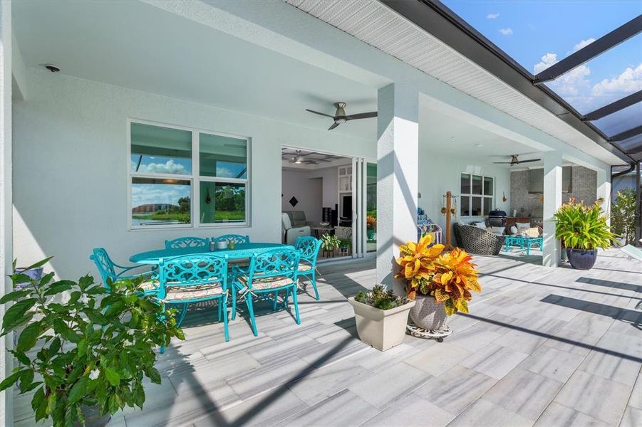 Image 56 of a home in .