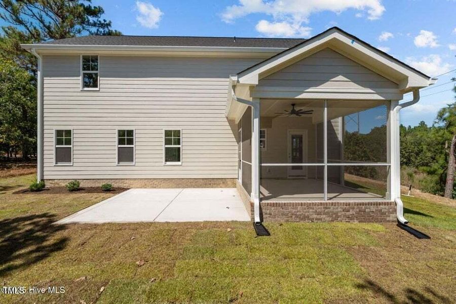 20250904143410081575000000-o