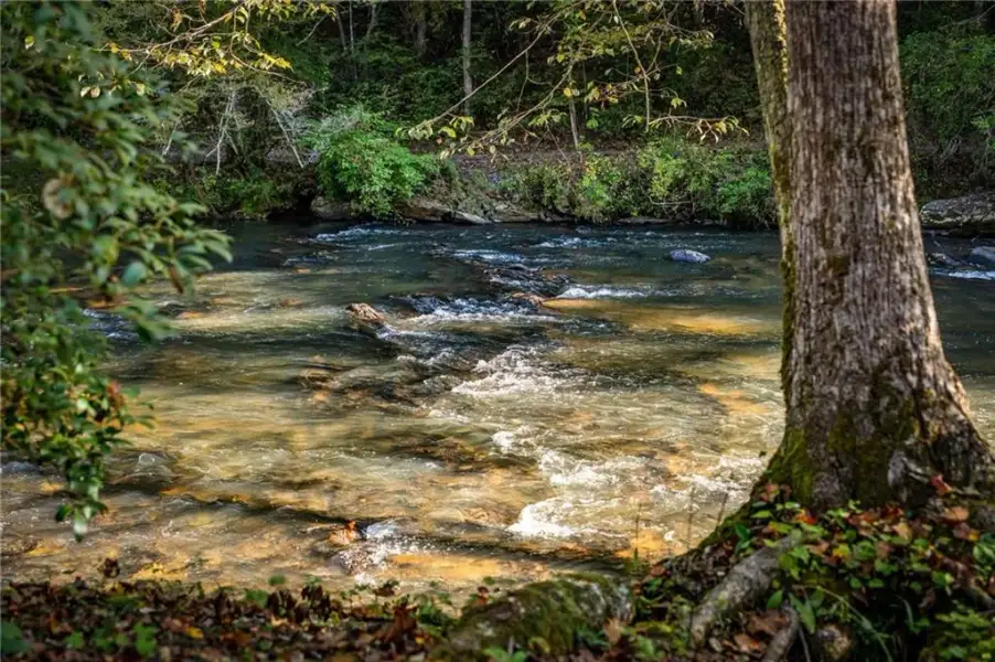 Natural landscape and outdoor views near in Ellijay (Image 11). Natural landscape and outdoor views near in Ellijay (Image 11).