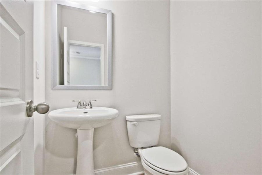 Image 37 of a home in Somerset at Riverbrook.