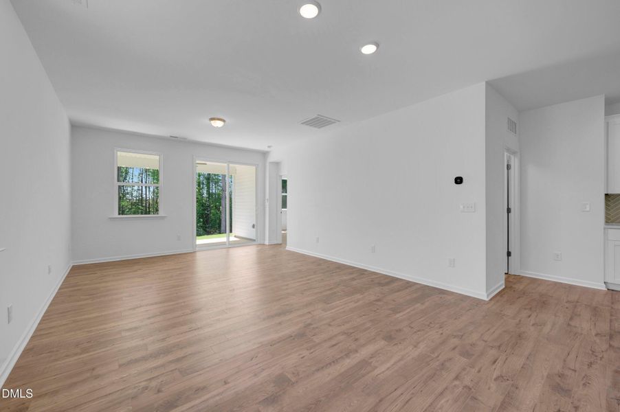 Homesite120-023