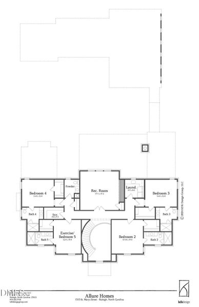 5-27-25 - 1515 St Marys - Mktg 2