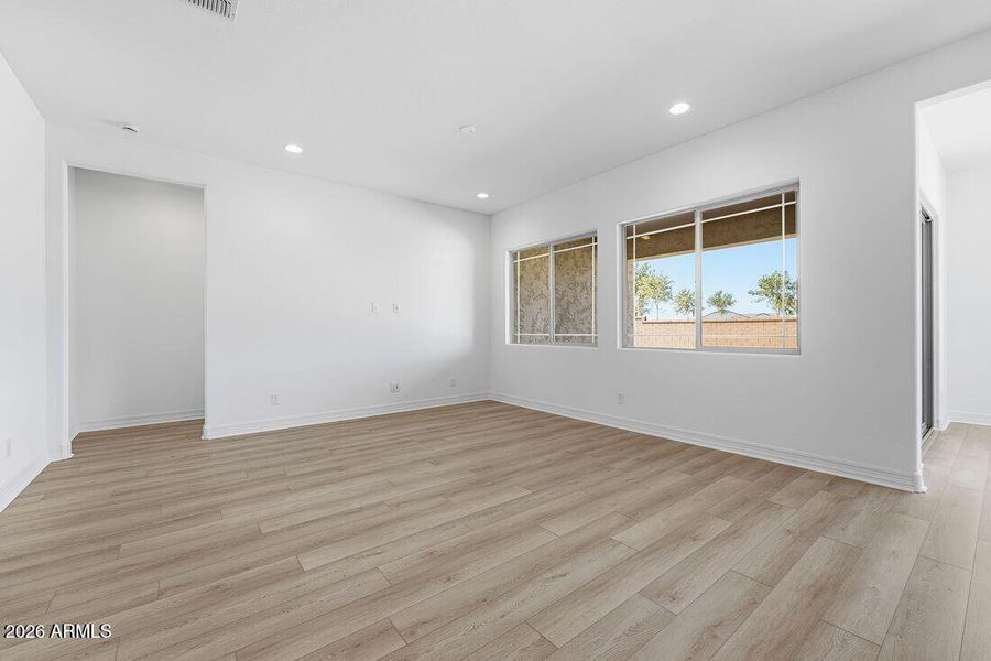 hj-az-phoenix-legado-landmark-cambridge- hj-az-phoenix-legado-landmark-cambridge-