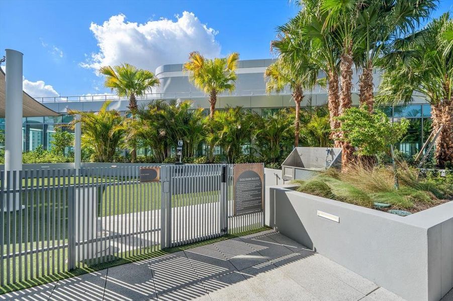 Image 47 of a home in .