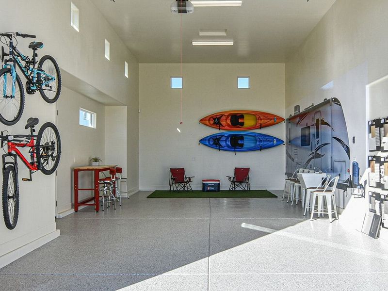 Community amenities associated with the The Summit by Davidson Homes LLC in Morningstar, Prescott Valley (Image 45).