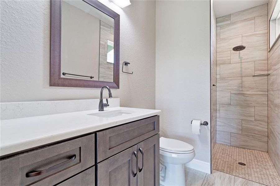 Furnished interior view inside a new home in , Dunnellon (Image 11). Furnished interior view inside a new home in , Dunnellon (Image 11).