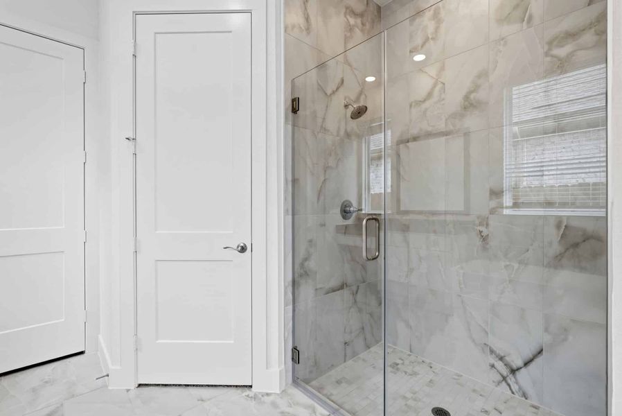 Image 24 of a home in Wood Leaf Reserve.