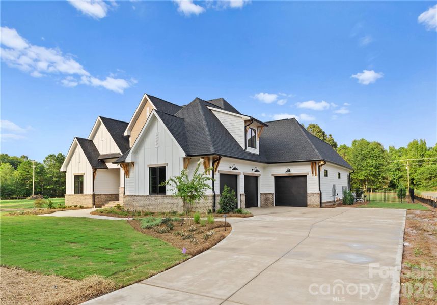 Representative photo Representative photo