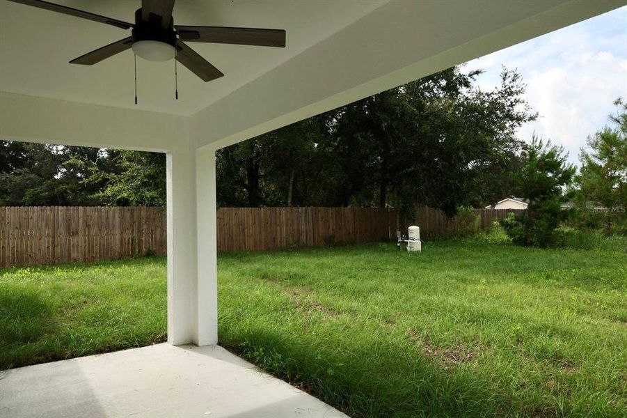 Image 21 of a home in .