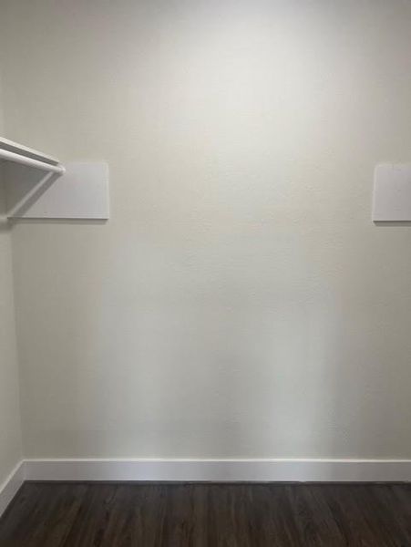 Image 44 of a home in . Image 44 of a home in .