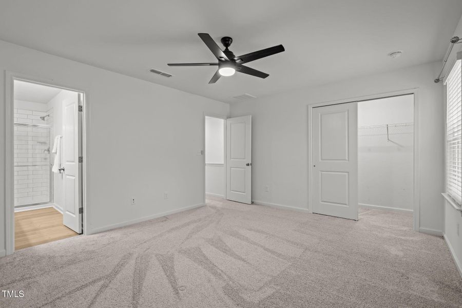 20-web-or-mls-5Z8A2335 20-web-or-mls-5Z8A2335