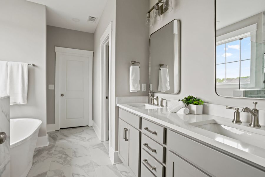 204 Nicolet Drive, Simpsonville, SC.  - Slide 17