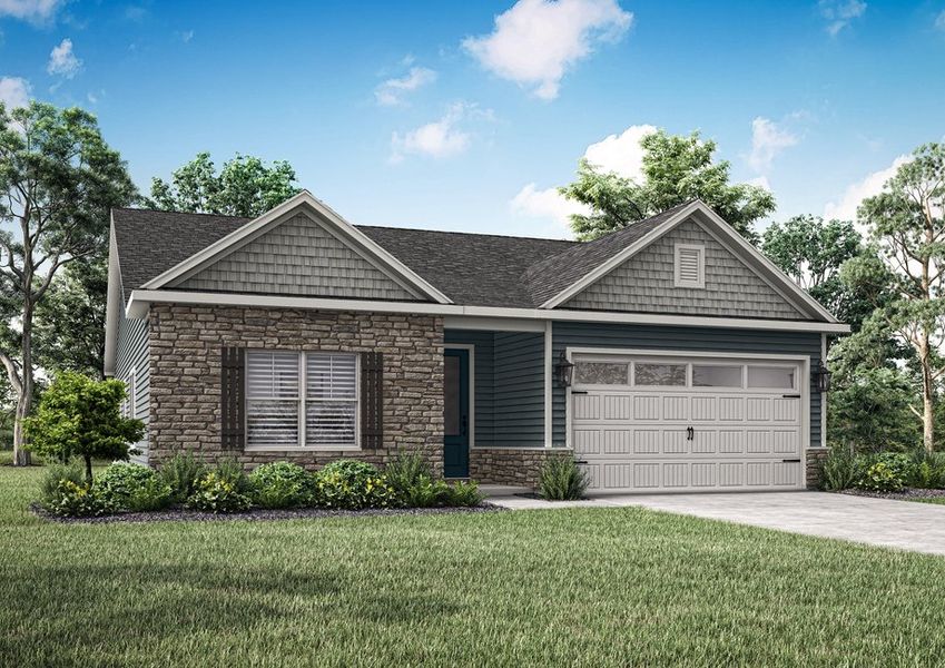 Southeast_Tennessee_Dolly_2_05