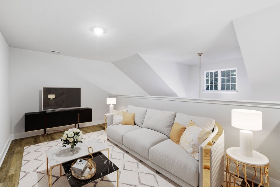 4br New Home in New Bern, NC. - Slide 21 4br New Home in New Bern, NC. - Slide 21