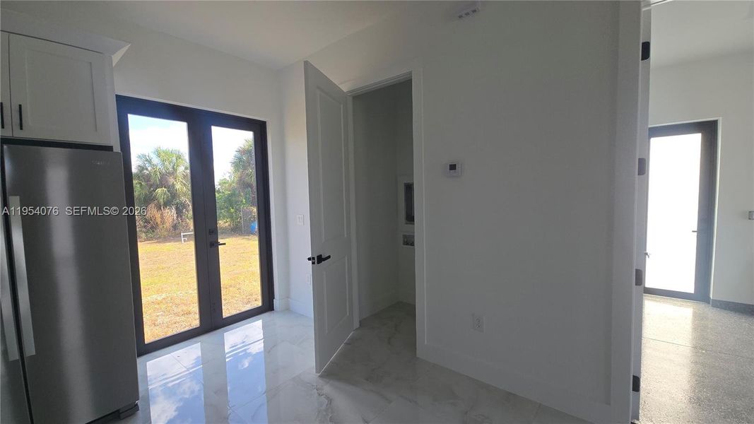 Image 29 of a home in .