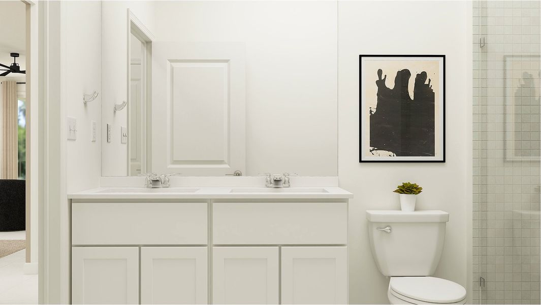 1714 Alexia Bath2 F1 Base4 6 16 25 1714 Alexia Bath2 F1 Base4 6 16 25