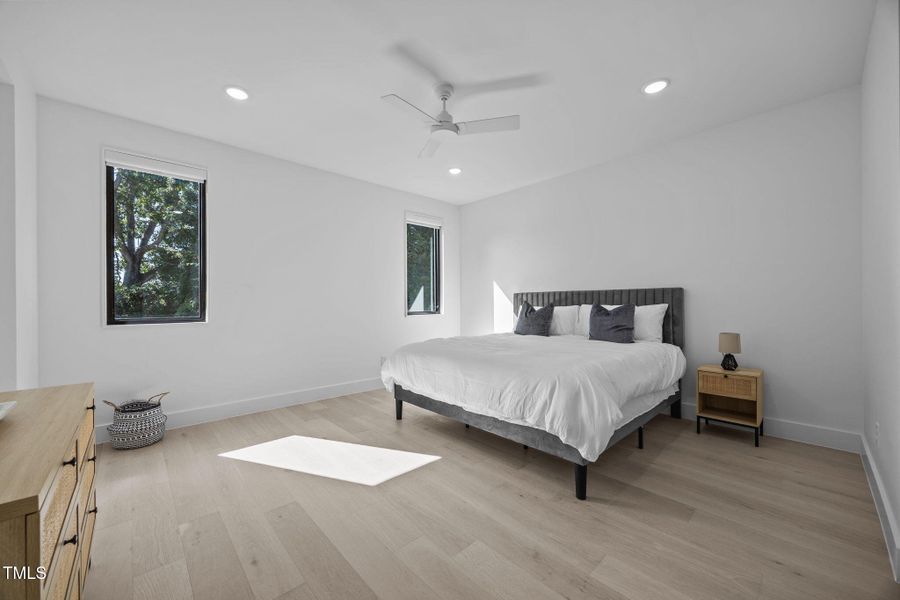 33-web-or-mls-IMG_0544