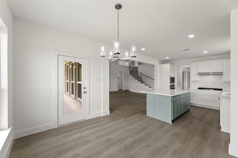 20. 1019 Modesto - Bath (3) 20. 1019 Modesto - Bath (3)