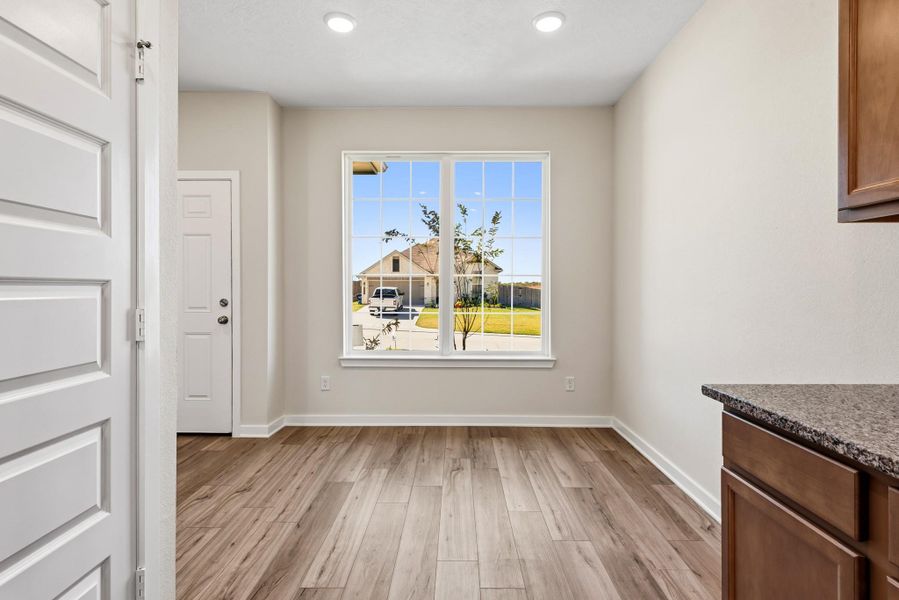 Image 34 of a home in . Image 34 of a home in .