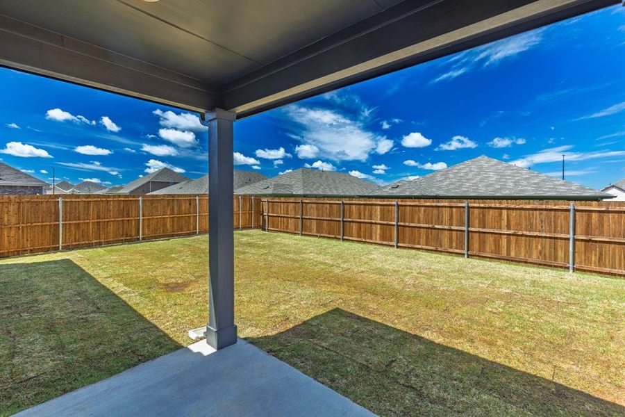Image 32 of a home in Stratton Place. Image 32 of a home in Stratton Place.