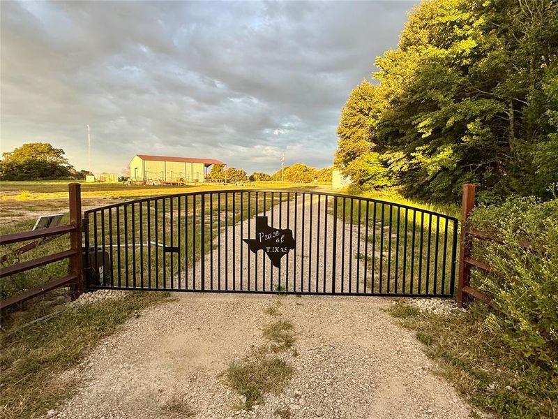 Image 31 of a home in . Image 31 of a home in .